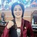 Srikandi Gerindra Siap Bekerja Demi Perjuangkan Aspirasi Masyarakat