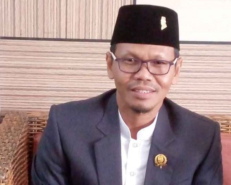Pendaftar CPNS Diminta Persiapkan Diri Hadapi Tes