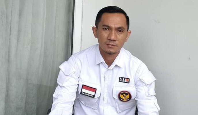 Pembangunan Infrastruktur Jalan dan Jembatan serta Gedung Sekolah Diharapkan bisa Dipercepat