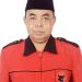 Petani Mesti Gunakan Alsintan Sebaik Mungkin