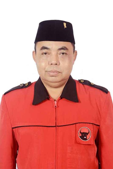 Petani Mesti Gunakan Alsintan Sebaik Mungkin