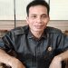 Pekerjaan Proyek Pembangunan Baik Fisik Maupun Non Fisik Harus Berkualitas