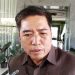 Pemkab Katingan Mesti Penuhi Kekurangan Guru dan Nakes
