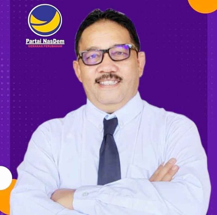 Penyusunan Tatib DPRD Diharapkan Cepat Selesai dan Ditetapkan