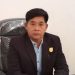 Dewan Minta Program Pemberdayaan Masyarakat di Maksimalkan