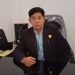 Generasi Muda di Harapkan Ikut Berperan Bangun Daerah