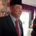 DPRD Katingan Masih Bahas Pembentukan AKD