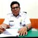 Harapan Kadis Nakertranskop UKM Kepada Peserta Pelatihan Service Kendaraan Roda Dua