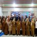 25 Peserta Pelaku UKM di Barut Ikuti Pelatihan Digitalisasi Marketing