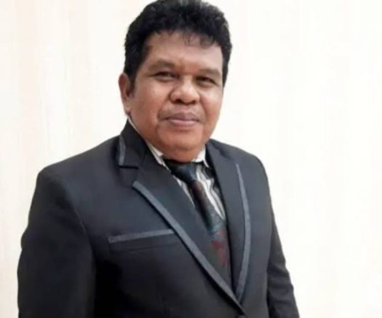 Terus Berupaya Meningkatan Kualitas SDM Pelaku UMKM dan Penciptaan Lapangan Kerja