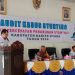 Disdalduk KB dan P3A Barut Gelar Audit Kasus Stunting