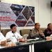 Kegiatan FGD di Harapkan Pemkab Barut Dapat Perencanaan Tata Ruang dan Wilayah Yang Baik dan Berkelanjutan