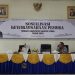 Pj Bupati Barut Buka Sosialisasi Kewirausahaan Pemuda