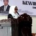 Kewirausahaan Pemuda Mulai di Gelar