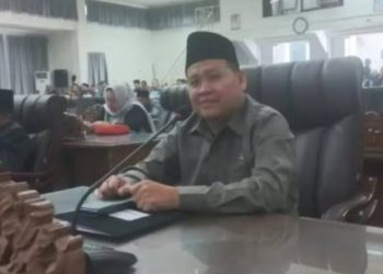 Tingkatkan Sumber PAD Mikro dan Menengah