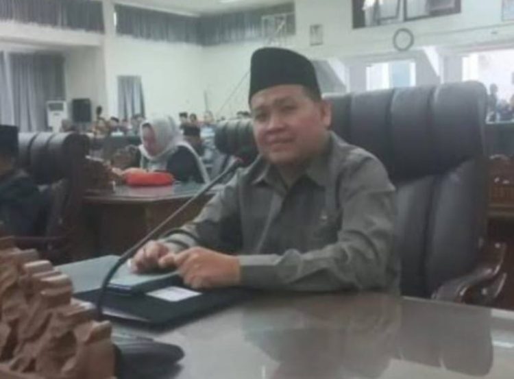 Tingkatkan Sumber PAD Mikro dan Menengah