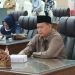 Ingatkan Masyarakat Narkoba Musuh Bersama yang Harus Dilawan dan Dihindari