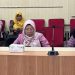 MPP Bertujuan Untuk Menciptakan Pengalaman yang Lebih Nyaman dan Efisien Bagi Masyarakat