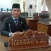 Pelaporan Keuangan dan Kinerja Instansi Pemerintah dari Hasil Program bisa Berkuantitas dan Berkualitas Terukur