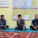 Pentingnya Pembentukan Kepengurusan Baru LPTQ Untuk Melanjutkan program-program yang Telah Direncanakan