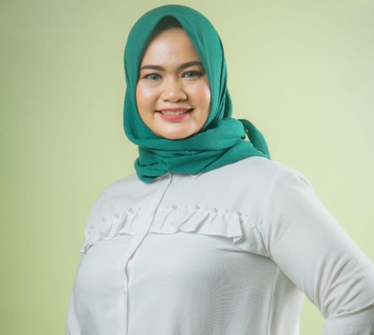 Masyarakat di Harapkan Jaga Aset dan Fasilitas Publik