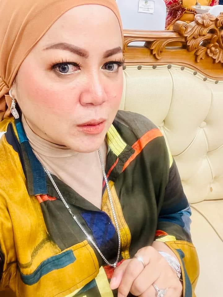 Sektor Perikanan Perlu Ditingkatkan
