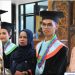 Wisudawan Diharapkan Berpartisipasi Dalam Pembangunan Bangsa dan Daerah