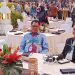 Forum Kemitraan Multi Pihak Jadi Kesempatan Untuk Diskusi Secara Konstruktif