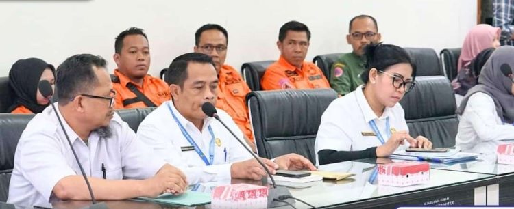Penyalahgunaan Narkoba Merusak Masa Depan Bangsa di Negara Manapun