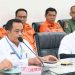 Penyalahgunaan Narkoba Merusak Masa Depan Bangsa di Negara Manapun