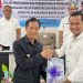 Pj Bupati Barut Sampaikan, Kejahatan Narkoba digolongkan Dalam Kejahatan Serius