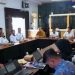 Keterlambatan APBD Berimbas Pada Lambatnya Program Kegiatan