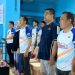 Ajang Kejuaraan Bulutangkis Bupati Cup 2024, Pemain di Harapkan Junjung Tinggi Sportivitas