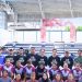 Turnament Olahrga Sebagai Ajang Mempererat Tali Silaturahmi Bagi Masyarakat 