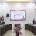 Pembahasan RPJMD 2025-2045 Selesai