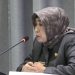DPRD Barut Gelar Paripurna Dengan Agenda Ini