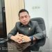 Dana Desa Diharapkan Dapat Digunakan Sesuai Peruntukan dan Aturan, Agar Tidak Jadi Masalah Dikemudian Hari 