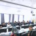 Pj Bupati Barut Pimpin Sosialisasi LINDA BATARA