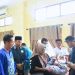 DPD BKRMI Barut Laksanakan Kegiatan Sunatan Masal Gratis
