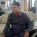 Dewan Barut Himbau Masyarakat Bersama-sama Jaga Situasi dan Suasana Kondusif Jelang Pilkada Serentak 2024