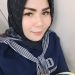 Ingatkan Orang Tua Batasi Anak Menggunakan Smartphone
