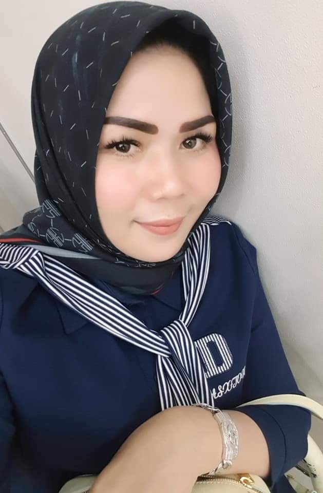 Ingatkan Orang Tua Batasi Anak Menggunakan Smartphone