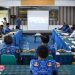 Pemkab Barut Gelar Acara Konsultasi Publik Rencana Detail Tata Ruang dan Kajian Lingkungan Hidup Strategis 