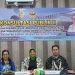 Konsultasi Publik ke Dua Penyusunan KLHS RPJMD 2025-2029 di Gelar Pemkab Barut