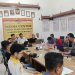 Kempanye Pilkada Seruyan Dibagi 4 Zona, Berikut Jadwalnya