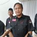 KPU Seruyan Arahkan Empat Bakal Paslon Jalani Pemeriksaan Kesehatan