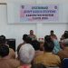 Prevalensi Stunting di Seruyan Alami Penurunan