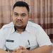 Situs e-Materai Untuk Dokumen CPNS Sulit Diakses, ini Tanggapan BKPSDM Seruyan