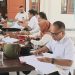 Pendaftaran CPNS Ditutup, ini Jumlah Pelamar di Seruyan