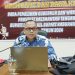 Tanggapan Masyarakat Nihil, KPU Seruyan Segera Tetapkan 4 Paslon Pilkada 2024